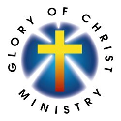 Glory of Christ Ministry